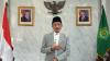 Ucapkan Selamat Paskah, Menag Serukan Doa untuk Kedamaian Indonesia