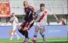 Hasil Super League: PSM Makassar Ditahan Persis Solo 1-1