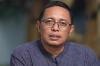 Saiful Mujani Singgung Konsolidasi Jatuhkan Pemerintah, Hasan Nasbi: Tak Paham Demokrasi!
