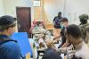 Anggota KKB Pulan Wonda yang Pernah Serang Rombongan Tito Karnavian Sudah DPO 7 Tahun