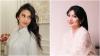 Respons Mengejutkan Azizah Salsha Dinilai Tak Secantik Inka Andestha