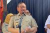 Aduan Warga soal Parkir Liar ke JAKI Direspons Foto AI, Pramono: Periksa Lurahnya!