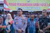 Ungkap Fakta Pembunuhan di Halmahera Tengah, Mabes Polri Turunkan Tim Khusus