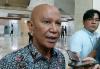 Banggar DPR Tolak Usulan JK Kurangi Subsidi BBM: Kenapa untuk Orang Miskin Diotak-atik?
