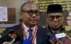 JK Laporkan Rismon dan Sejumlah YouTuber ke Bareskrim Hari Ini