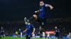 Inter Milan Sabet Scudetto ke-21 Pekan Depan, Ini Skenarionya