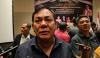 Purnawirawan TNI Gugat Polda Metro Jaya, Ricky Sitohang Pertanyakan Legal Standing