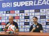 Kartu Merah Hancurkan Persija! Mauricio Souza Bongkar Biang Kekalahan dari Bhayangkara