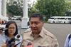 Prabowo Panggil Menteri Perumahan hingga Dirut KAI, Bahas Hunian Warga Pinggir Rel