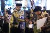 Pulau Laut Utara Raih Juara Umum MTQ ke-56 Kabupaten Kotabaru 2026