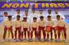 Timnas Futsal Indonesia Unggul 6-0 atas Brunei di Babak Pertama Piala AFF Futsal 2026