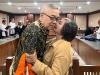 Terdakwa Ungkap Mekanisme Pengadaan LNG di Persidangan - Bagian 4