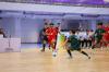 Timnas Futsal Indonesia Tampil Ganas, Brunei Darussalam Dibungkam 7-0 - Bagian 3