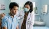 Waspada! Setiap Menit 2 Orang Terinfeksi Tuberkulosis di Indonesia
