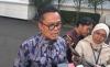 Dony Oskaria Ungkap Merger BUMN Karya Molor ke Kuartal IV 2026