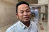 Heboh Renovasi Rumah Dinas Rp25 Miliar, Gubernur Kaltim Rudy Mas'ud Buka Suara