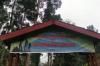 Gunung Slamet Naik Status Waspada, 21 Pendaki Turun via Jalur Baturaden