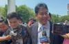 Prabowo Panggil Airlangga hingga Purbaya ke Istana Siang Ini, Bahas Apa?