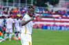 Moussa Sidibe Bicara usai Kalahkan Persija: Ini Tiga Poin Sangat Memuaskan!