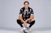 Luke Vickery Siap Bela Timnas Indonesia, Targetnya Langsung Lolos Piala Dunia