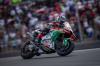 Hasil Practice MotoGP Prancis 2026: Johann Zarco Tercepat, Marc Marquez Terpuruk