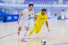 Hajar Malaysia 1-0, Timnas Futsal Indonesia Amankan Tiket Semifinal Piala AFF 2026