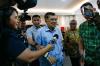 JK Laporkan Rismon Sianipar ke Bareskrim Polri - Bagian 3