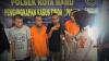 Tak Diberi Uang saat Mengamen, 4 Anak Punk Keroyok Sopir di Jambi