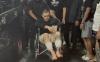 Terungkap! Bandar Narkoba The Doctor Sempat Lolos di Kuala Lumpur sebelum Ditangkap di Penang