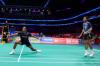 Tembus 16 Besar BAC 2026, Fajar/Fikri Langsung Waspadai Finalis Tahun Lalu