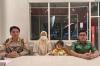 Ibu di Karawang Jadi Korban KDRT hingga Tertular Sipilis, Anaknya Juga Dicabuli Suami