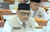 Biaya Haji Berpotensi Naik Imbas Perang, Menhaj Upayakan Tak Bebani Jemaah