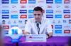 Hector Souto Akui Thailand Favorit, tapi Timnas Futsal Indonesia Siap Rebut Gelar Piala AFF 2026
