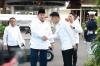 Prabowo Resmikan Pabrik Mobil Listrik di Magelang Besok, Bisa Produksi 3.000 Unit