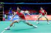 Tersingkir di BAC 2026, Raymond/Joaquin Akui Kesalahan Fatal di Poin Kritis