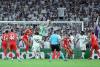 Fans Real Madrid Ngamuk! Serang Satu Pemain usai Dikalahkan Bayern Munchen