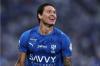 Juventus Bujuk Darwin Nunez Kembali Main di Eropa