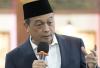 UBN Soroti Proposal 10 Poin Iran ke AS: Indonesia Perlu Waspadai Kebijakan Selat Hormuz
