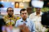 MUI Minta Setop Polemik Ceramah JK: Tutup Celah Adu Domba