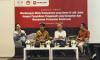 Kecelakaan Bus dan Truk Dipicu Human Error, Hino Tekankan Kompetensi Driver dan Perawatan Kendaraan