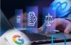 Semua Platform Digital di Indonesia Wajib Patuhi PP Tunas, YouTube Kena Kartu Kuning
