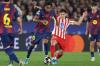 Jadwal Liga Champions Dini Hari Nanti: Barcelona dan Liverpool Usung Misi Comeback!