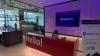 Dua Tahun Defend IT360, Perkuat Keamanan Bisnis lewat Virtual SOC Essential