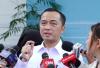 Istana soal Dadan Cs hingga Silmy Karim Terjerat Korupsi: Kita Sangat Prihatin