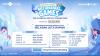 MNC Sekuritas Gandeng MNC Bank, Gelar Kompetisi MotionTrade Billionaires Games