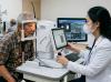 Operasi Katarak dengan Laser Lebih Aman dan Nyaman? Ini Kata Dokter Mata