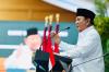 Presiden Prabowo Teken Perpres Baru, Tata Kelola Kesehatan Kini Lebih Terintegrasi