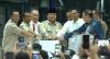 Prabowo Resmikan Pabrik Mobil Listrik Berkapasitas 3.000 Unit di Magelang