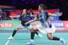 Bangkit Dramatis, Rachel/Febi Lolos ke Perempat Final BAC 2026 usai Usir Unggulan China 
