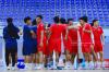 Bahaya! Timnas Futsal Indonesia Kelelahan jelang Semifinal Piala AFF 2026